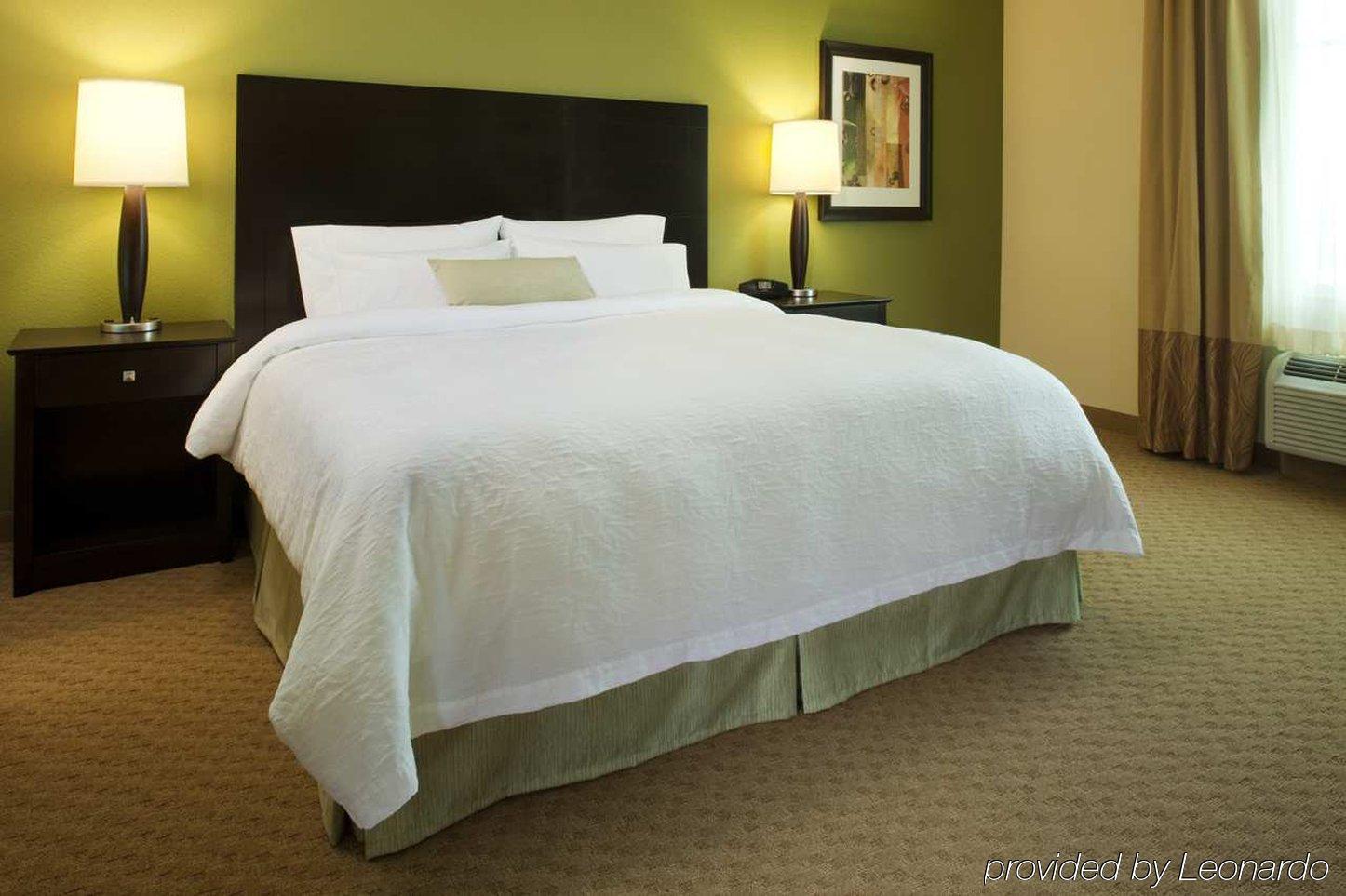 Holiday Inn Express & Suites - Dickinson By Ihg Esterno foto