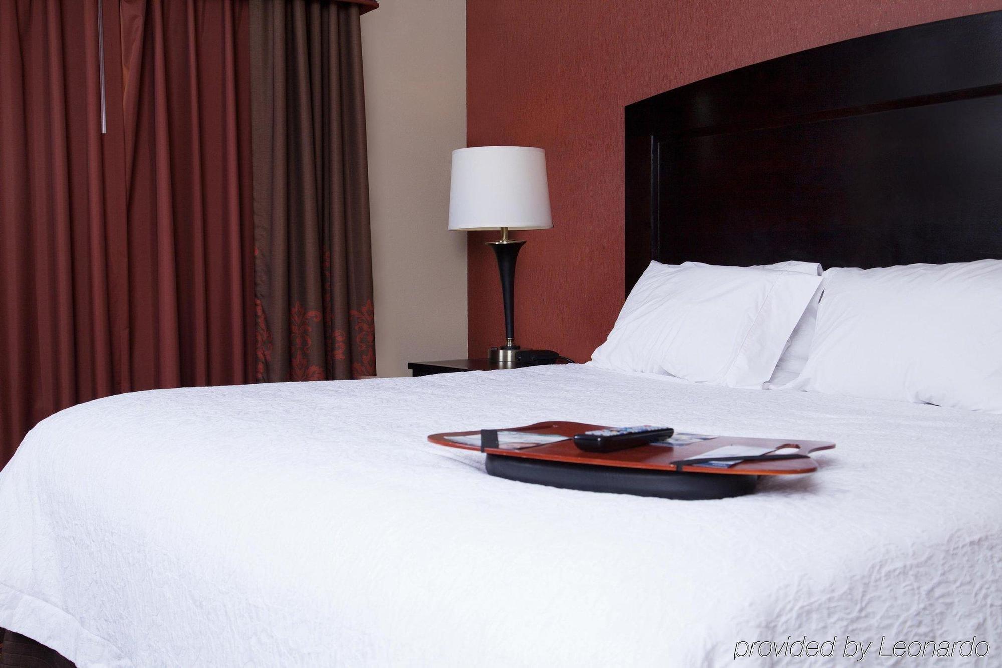 Holiday Inn Express & Suites - Dickinson By Ihg Esterno foto
