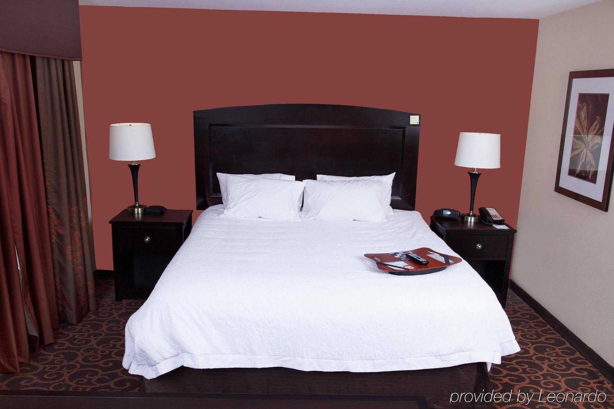 Holiday Inn Express & Suites - Dickinson By Ihg Esterno foto